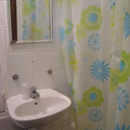 Hotel De Lille Louvre