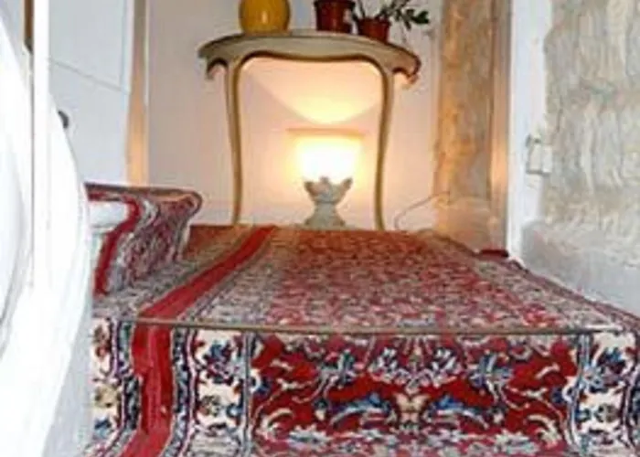 De Lille Louvre 2* Paris