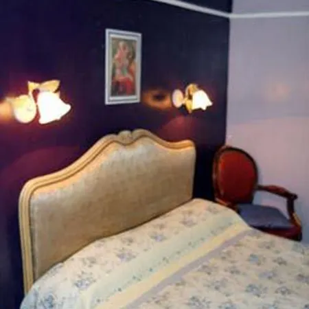 De Lille Louvre Paris