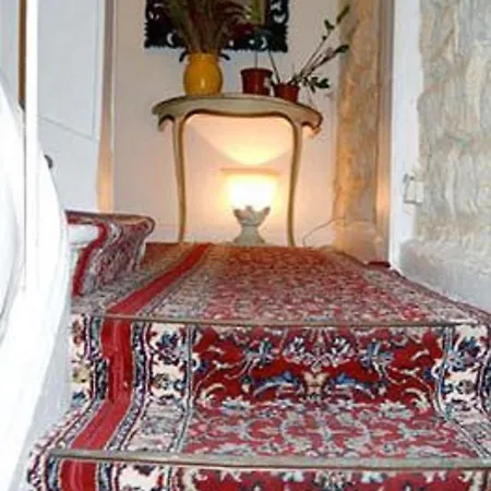 De Lille Louvre 2* Paris