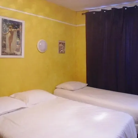 De Lille Louvre Paris