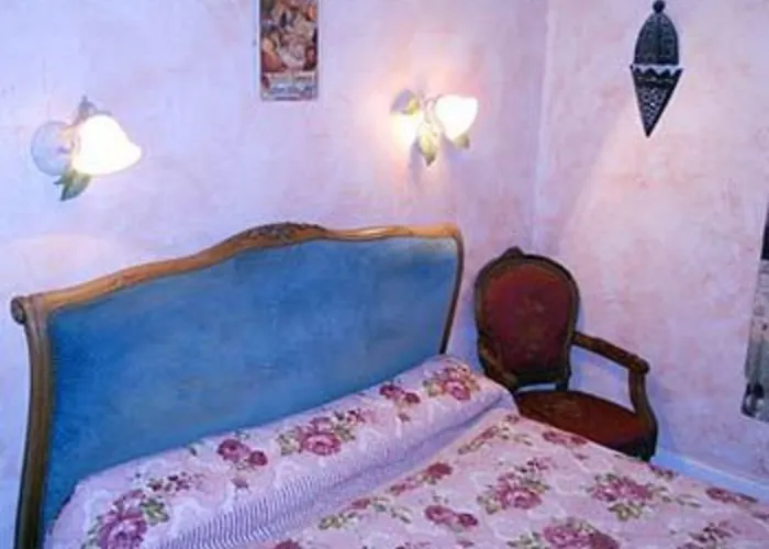 De Lille Louvre Paris