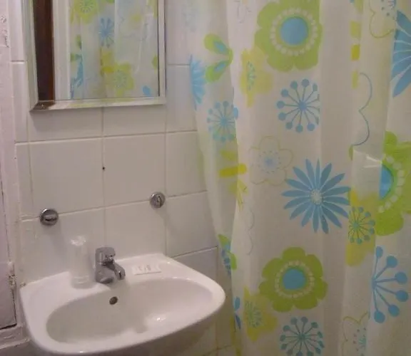 Hotel De Lille Louvre