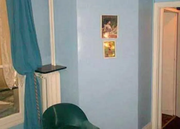 De Lille Louvre Paris