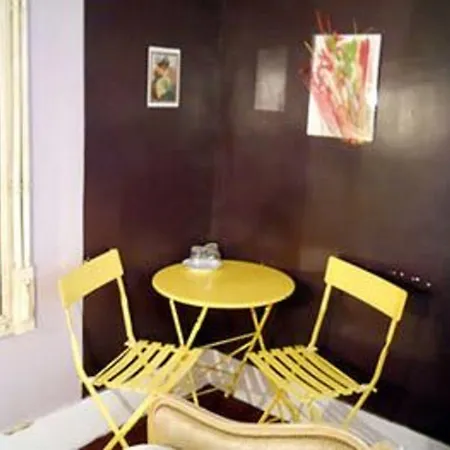 De Lille Louvre París